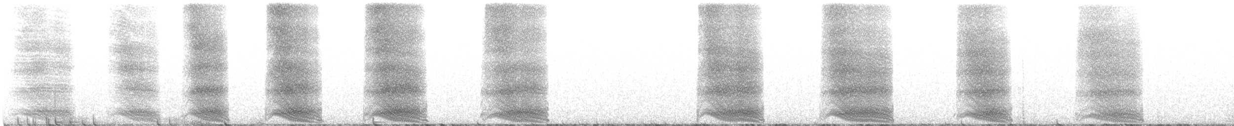 Green Catbird - ML640071324