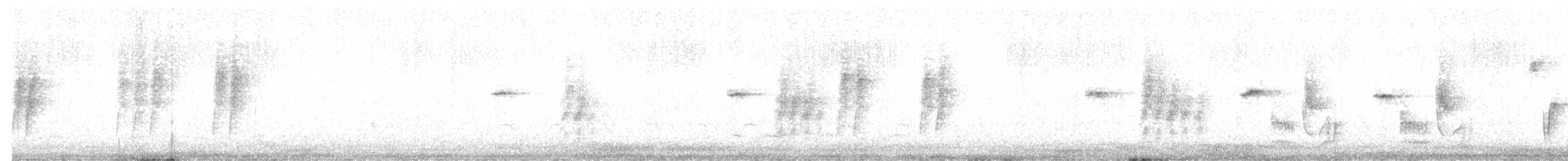 Marsh Warbler - ML640071566