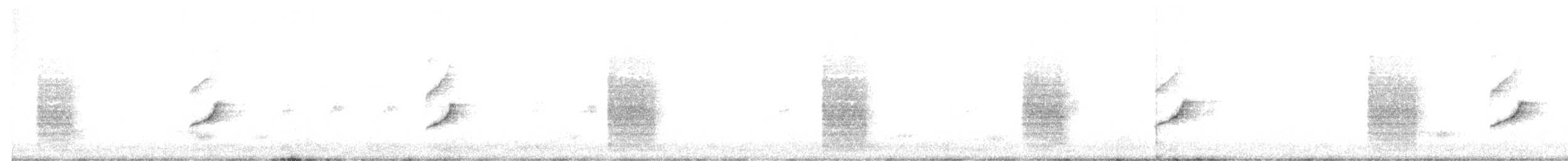 Marsh Warbler - ML640071568