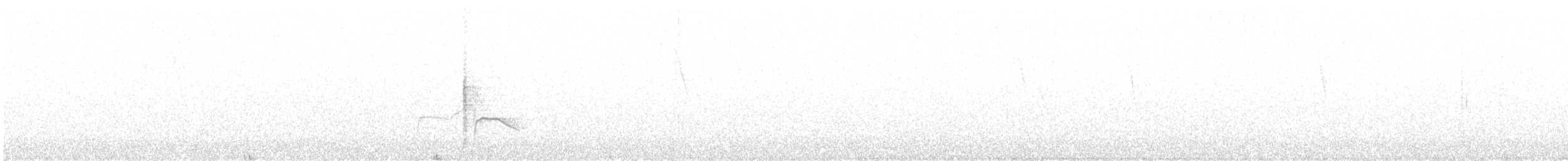 Icterine Warbler - ML640071859