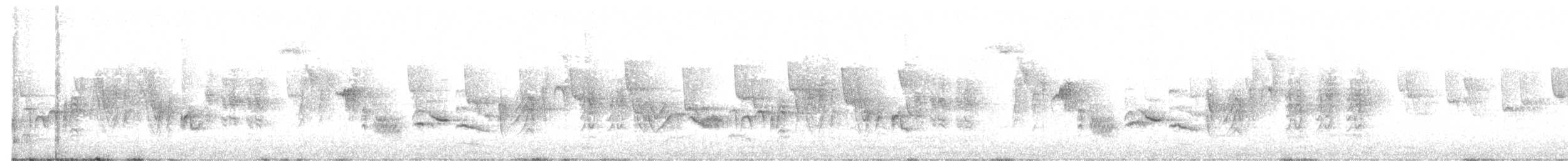 ウタイムシクイ - ML640071947