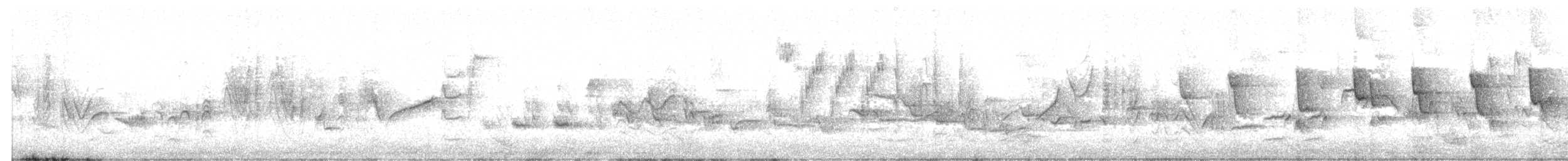 ウタイムシクイ - ML640071951