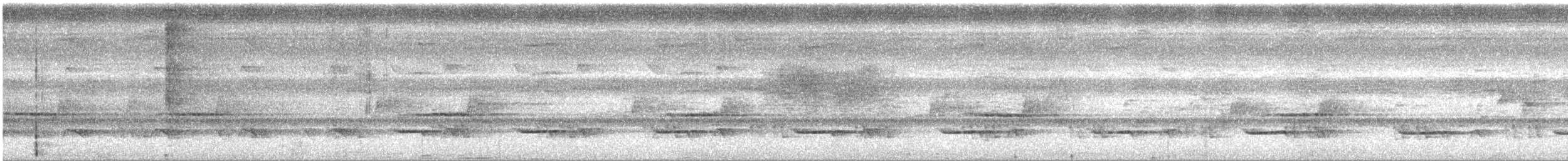 Wellenliest - ML640071953