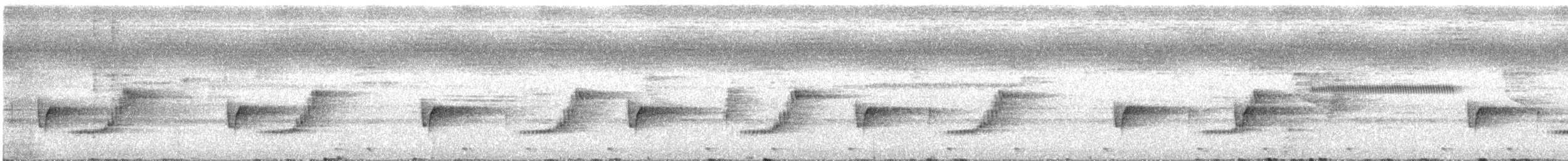 Grauschneidervogel - ML640071962