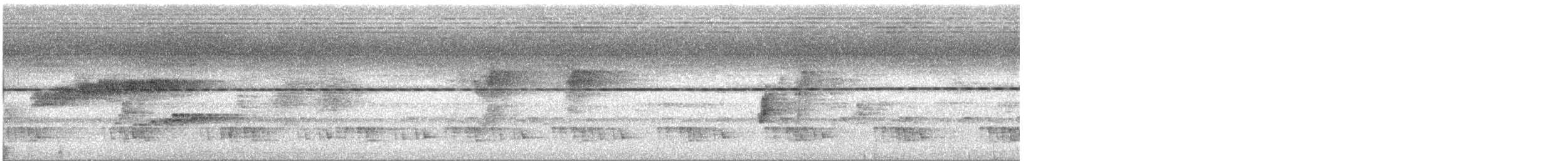 Graubrust-Dschungelschnäpper - ML640071969
