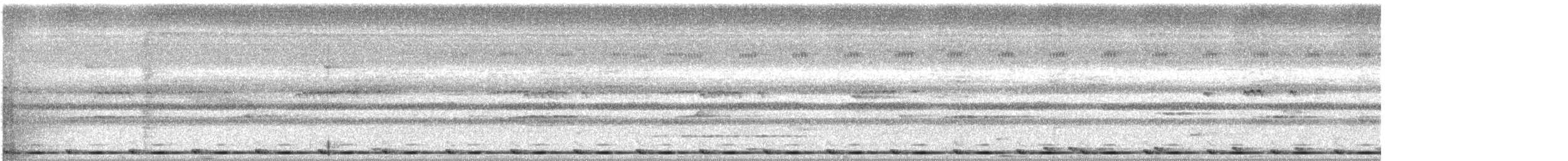 Goldwangen-Bartvogel - ML640071981