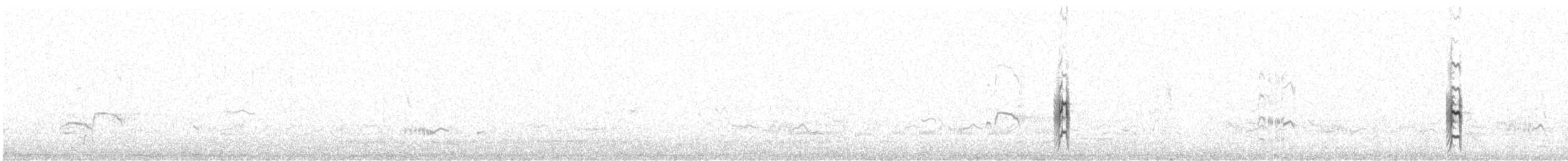 Little Tern - ML640072347