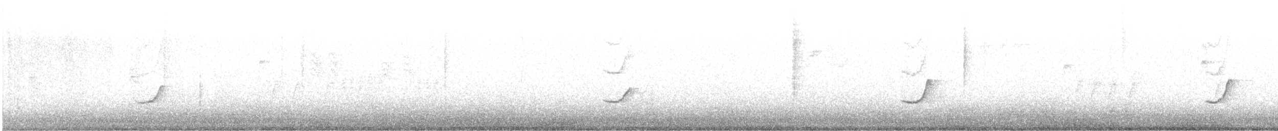 Willow Warbler - ML640072537
