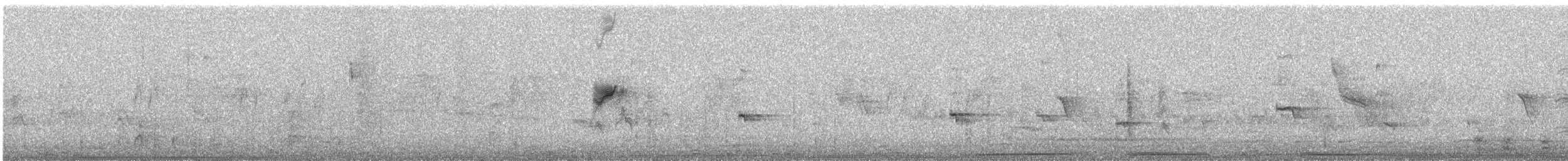 White-winged Black-Tyrant - ML640072844