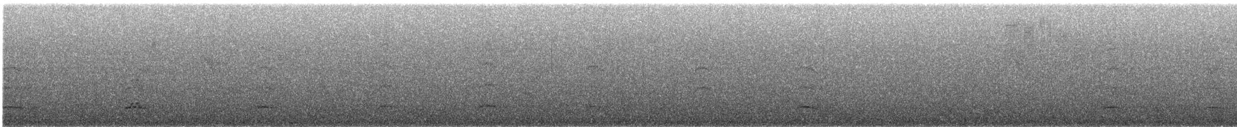 andesmåke - ML640073180