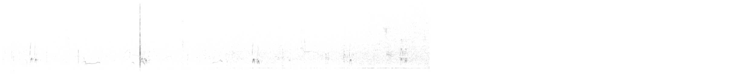 Тэнгисийн хиазат - ML640073217