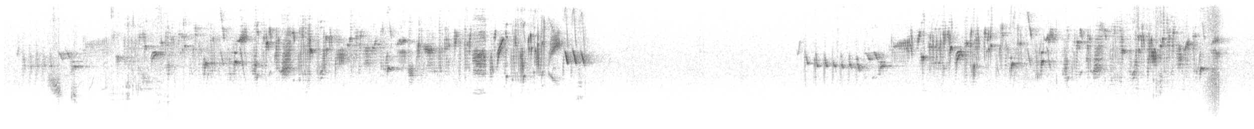 European Serin - ML640073268