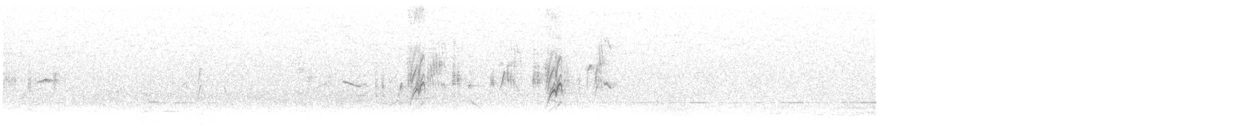 European Red-rumped Swallow - ML640073307