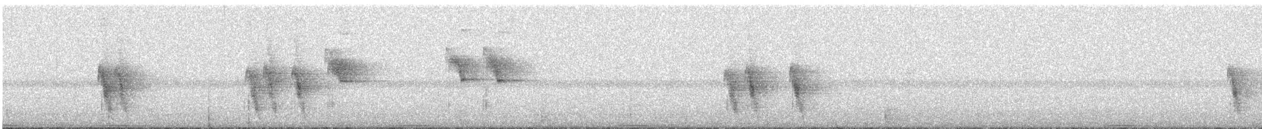 Apo Myna - ML640073803