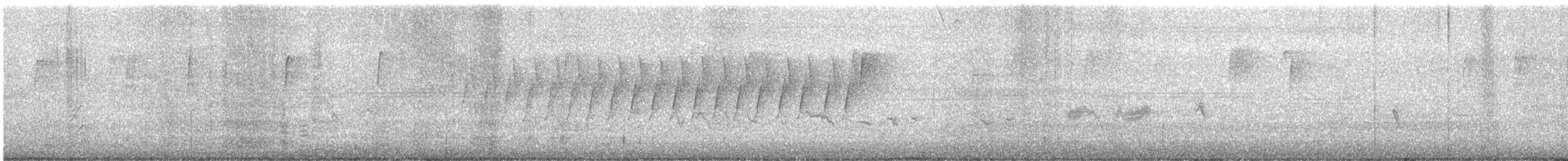 strnádka vrabcovitá - ML640073899
