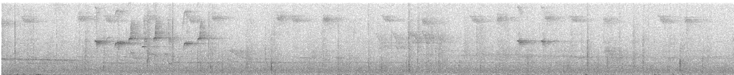Golden-tailed Sapphire - ML640074012