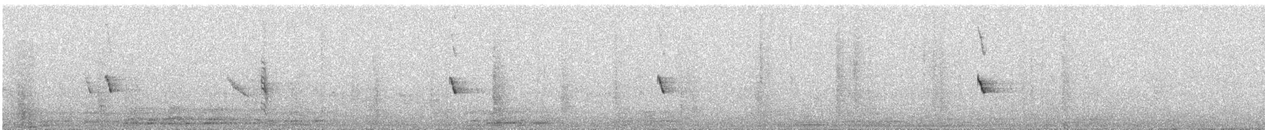 Grayish Baywing - ML640074018