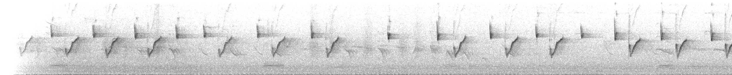 Western Crowned Warbler - ML640074318