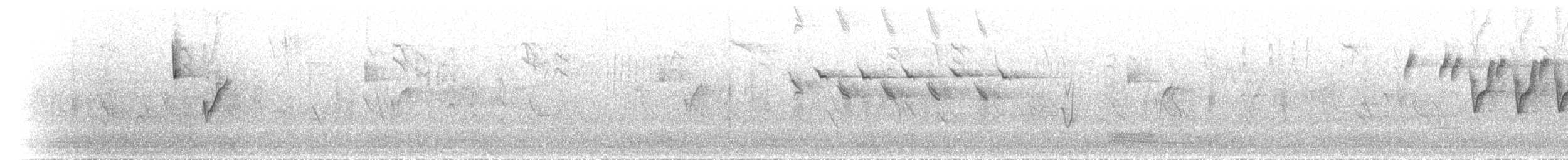 Western Crowned Warbler - ML640074319