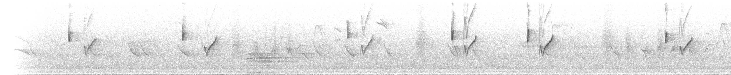 Western Crowned Warbler - ML640074323