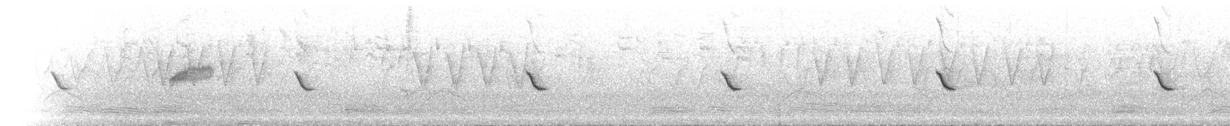 Gray Bushchat - ML640074690