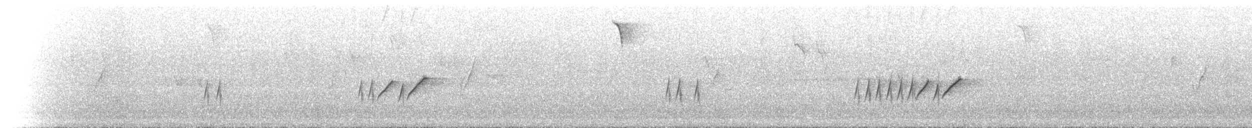 Long-tailed Minivet - ML640074933