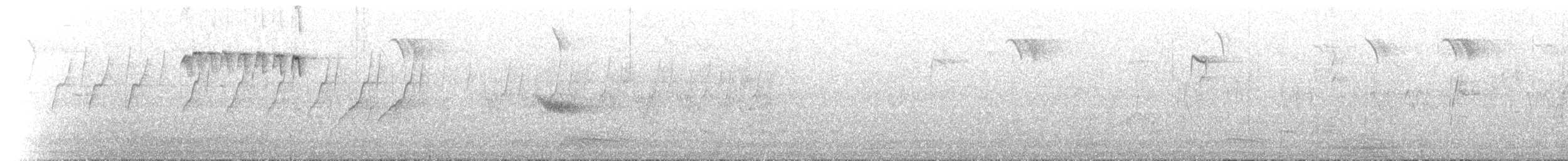 Kashmir Nuthatch - ML640074937