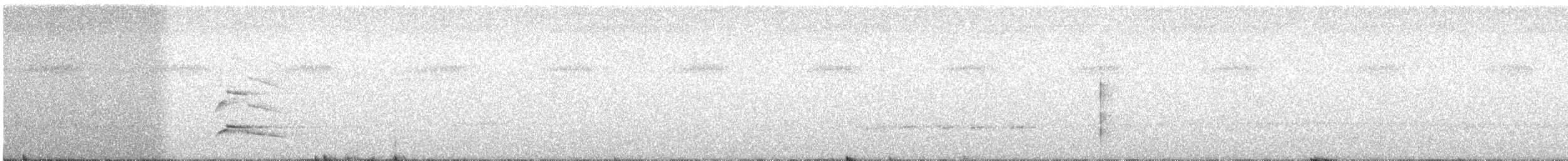 Oriental Honey-buzzard (Northern) - ML640075293