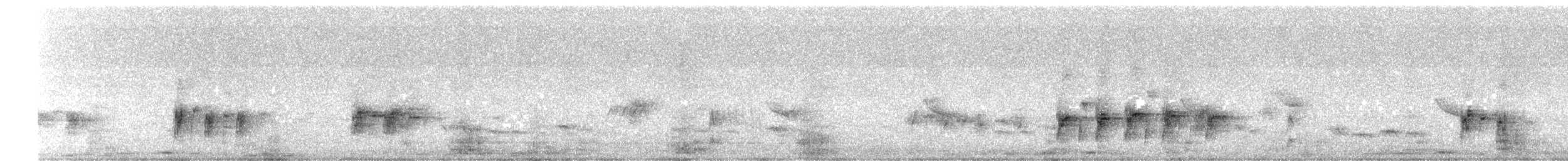 Cape Bulbul - ML640075498