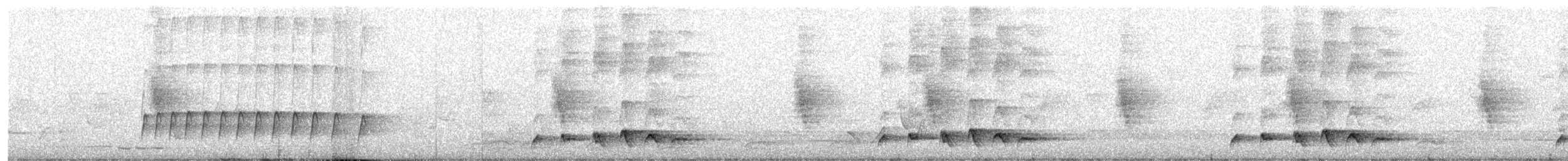 Lesser Cuckoo - ML640075629