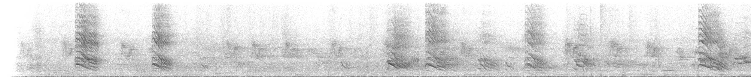 Eurasian Jackdaw - ML640075675