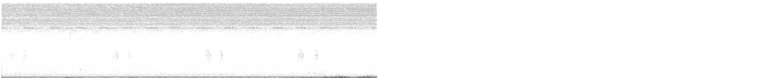 Antillean Nighthawk - ML640075703