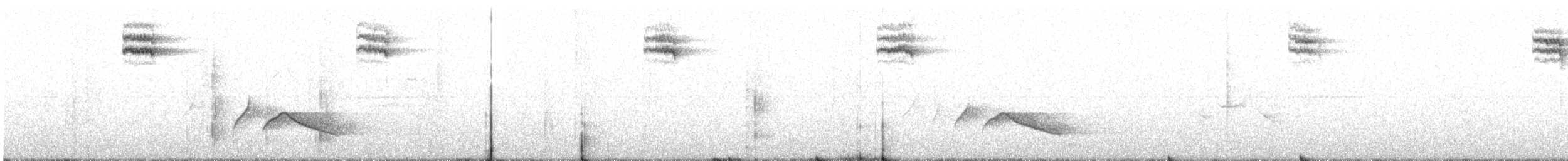 Ferruginous Flycatcher - ML640075714