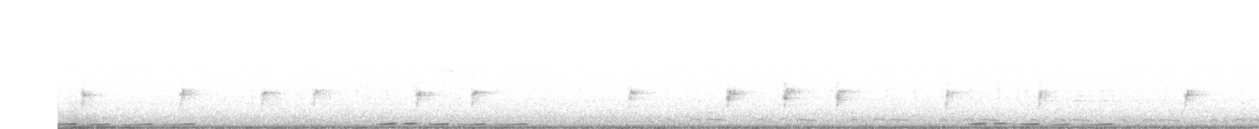 Senegal Coucal - ML640076444