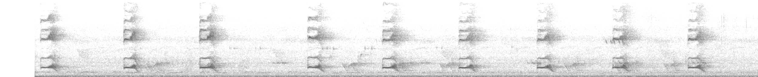 Levaillant's Cuckoo - ML640076446
