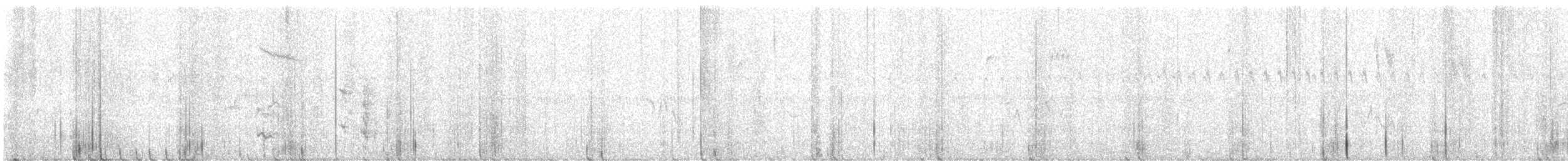 Yellow-billed Cuckoo - ML640076605