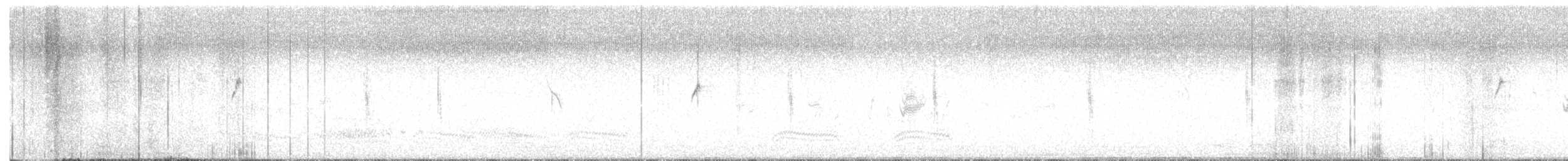 ヨーロッパノビタキ - ML640076730