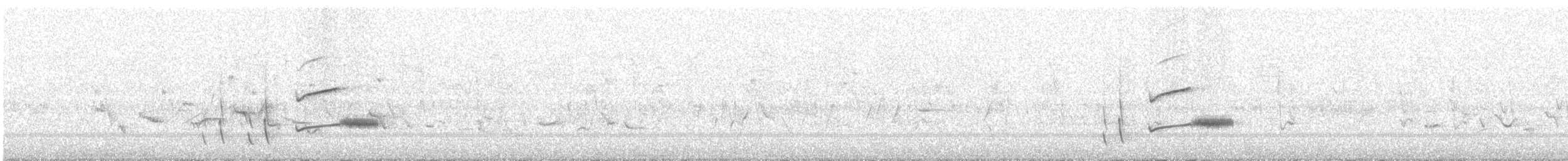 Linotte mélodieuse - ML640076750