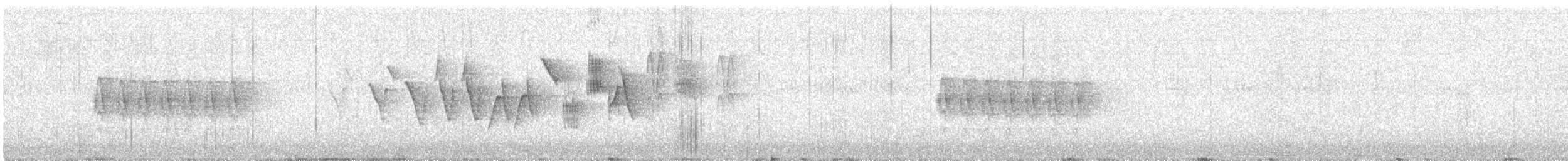 Lazuli Bunting - ML640076972