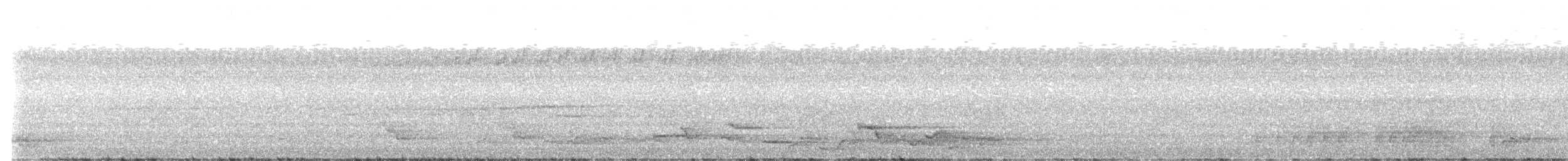 Straw-headed Bulbul - ML640077693