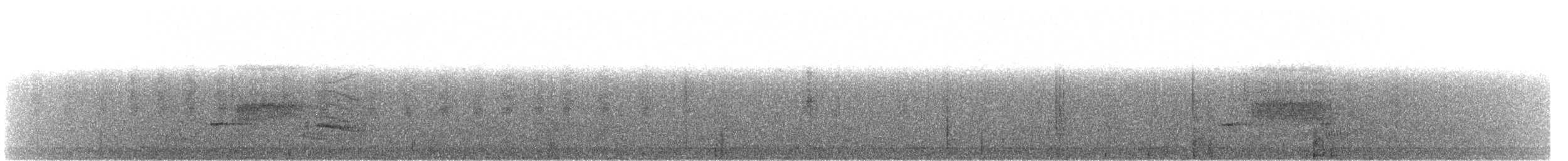 rødvingetrupial - ML640078430