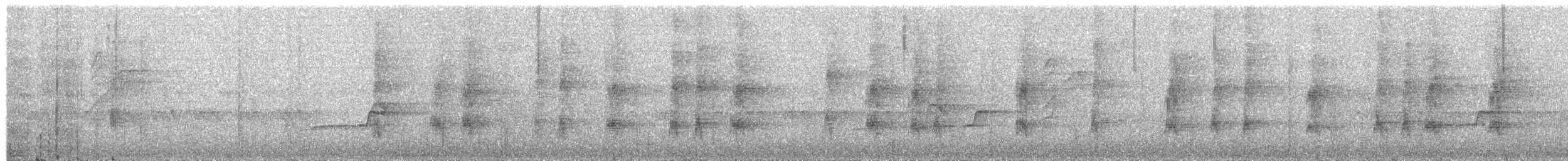 キビタイマユカマドドリ - ML640078747