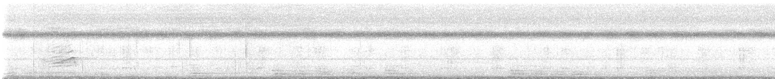 amerikahubro - ML640078953
