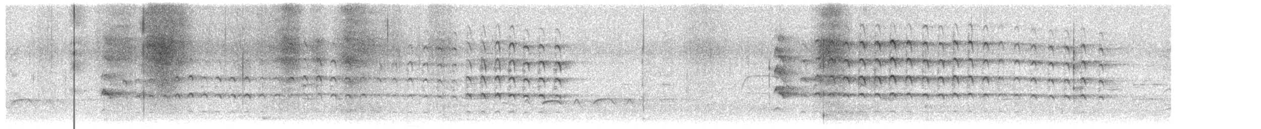aplomadofalk - ML640079295