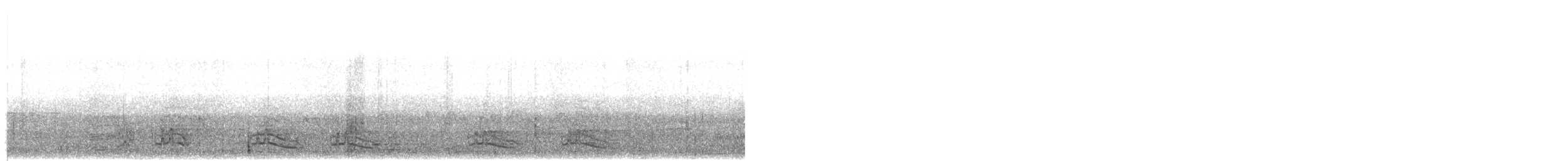 blåpanneamazon - ML640079356