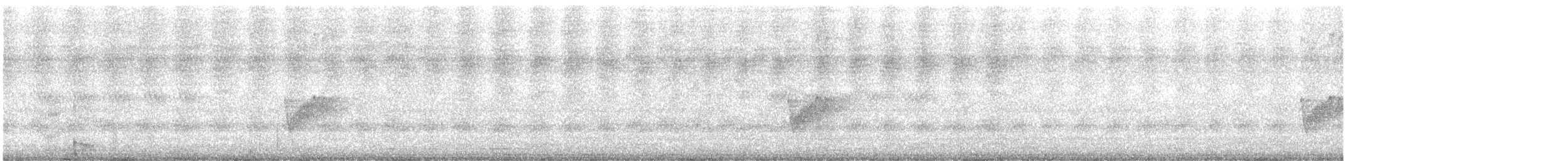 Savanna Nightjar (Sunda) - ML640079477