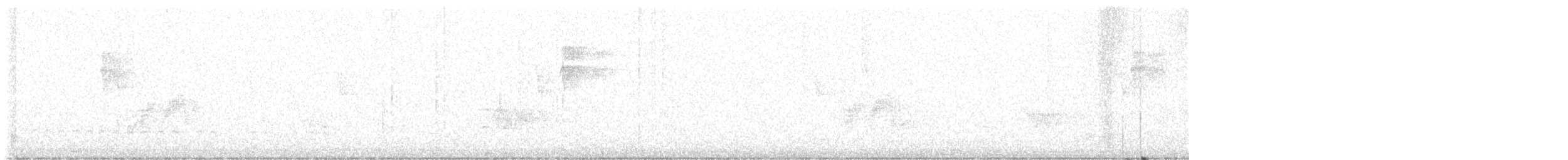 Alder Flycatcher - ML640079672