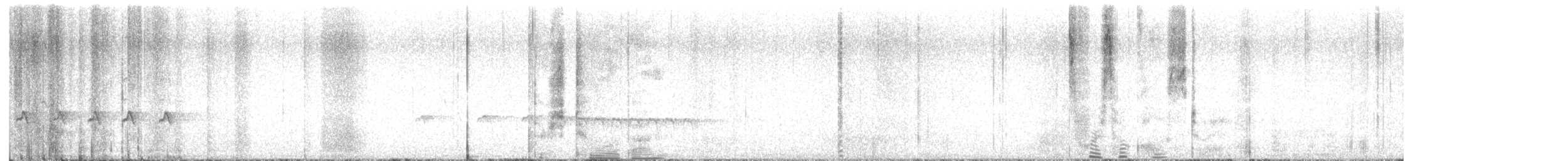 Wrentit - ML640079696