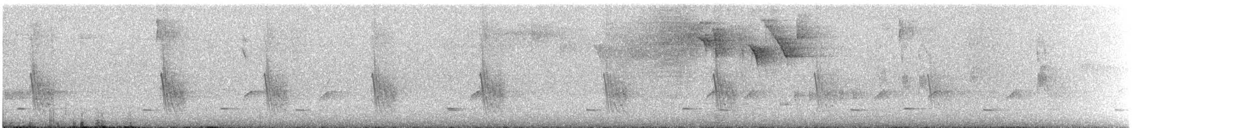 Caribbean Martin - ML640079699