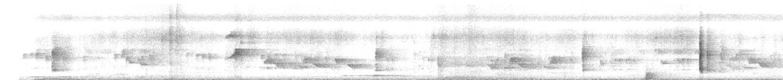 ヒメオウチュウ - ML640079746